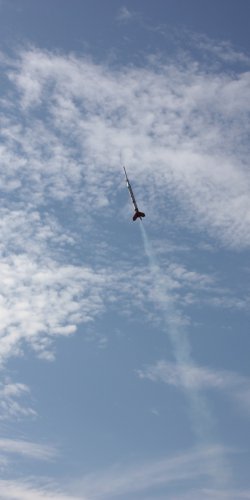 Meteor  Josefa Rihu - let